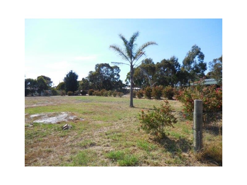 110 (Lot 568) Fifth Avenue, Kendenup WA 6323