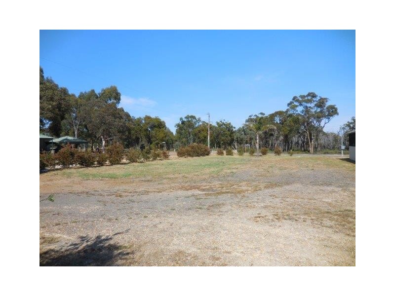 110 (Lot 568) Fifth Avenue, Kendenup WA 6323