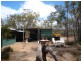 Lot 490 Fisher Road, Kendenup WA 6323