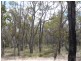 Lot 490 Fisher Road, Kendenup WA 6323
