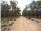 Lot 490 Fisher Road, Kendenup WA 6323