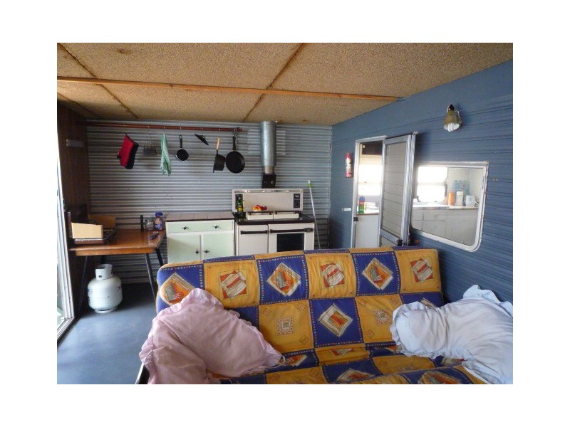 Lot 490 Fisher Road, Kendenup WA 6323