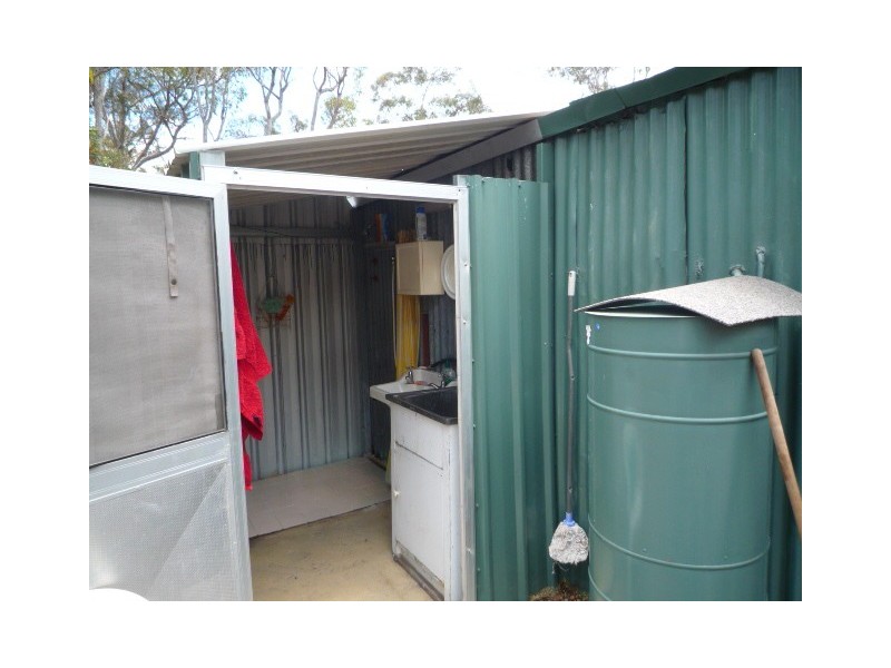 Lot 490 Fisher Road, Kendenup WA 6323