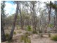 Lot 490 Fisher Road, Kendenup WA 6323