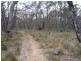 Lot 490 Fisher Road, Kendenup WA 6323