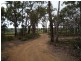 Lot 490 Fisher Road, Kendenup WA 6323