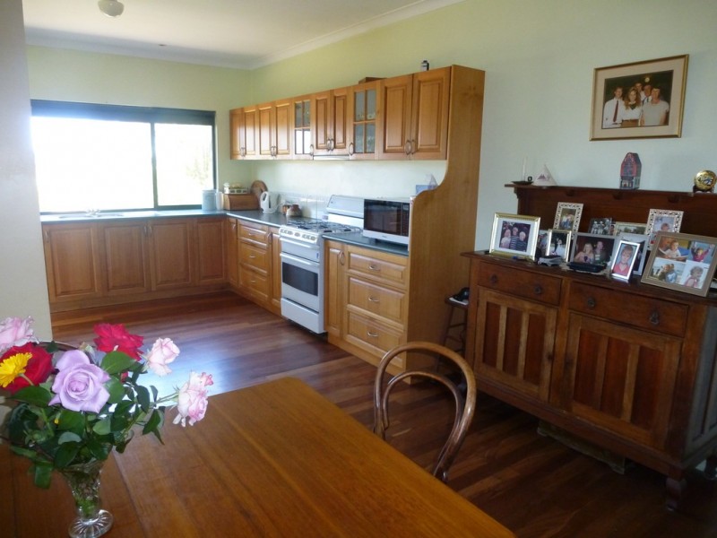 273 Whitworth Road, Mount Barker WA 6324