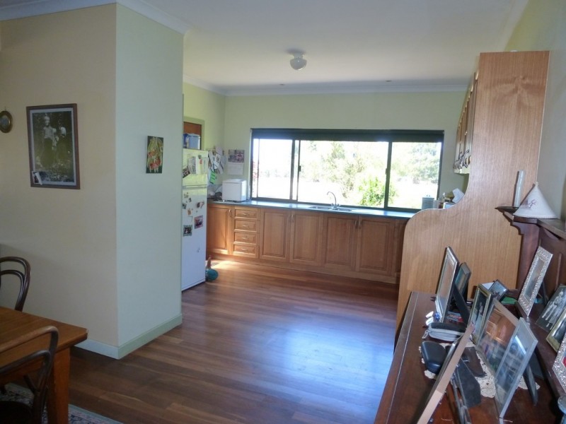 273 Whitworth Road, Mount Barker WA 6324