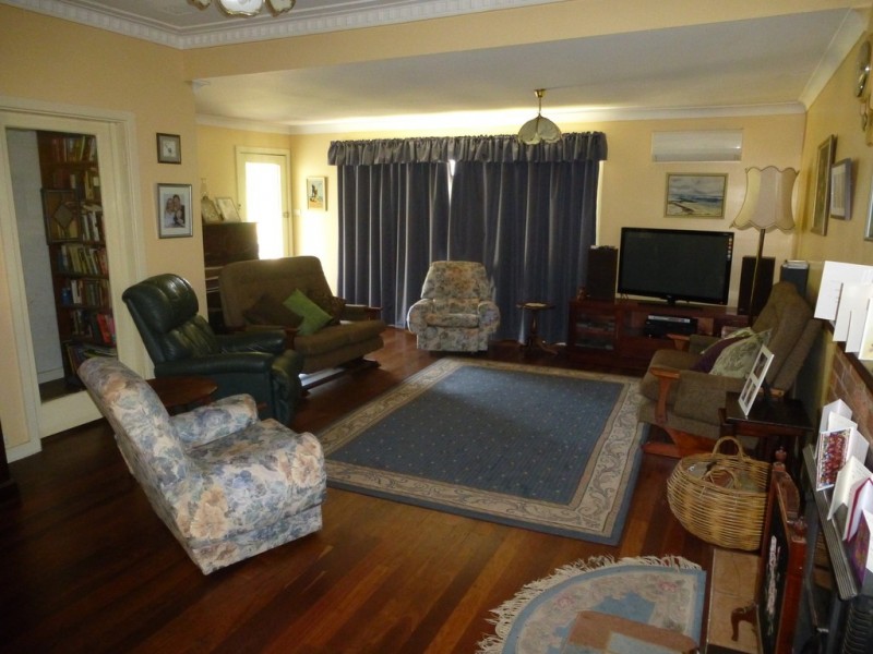 273 Whitworth Road, Mount Barker WA 6324