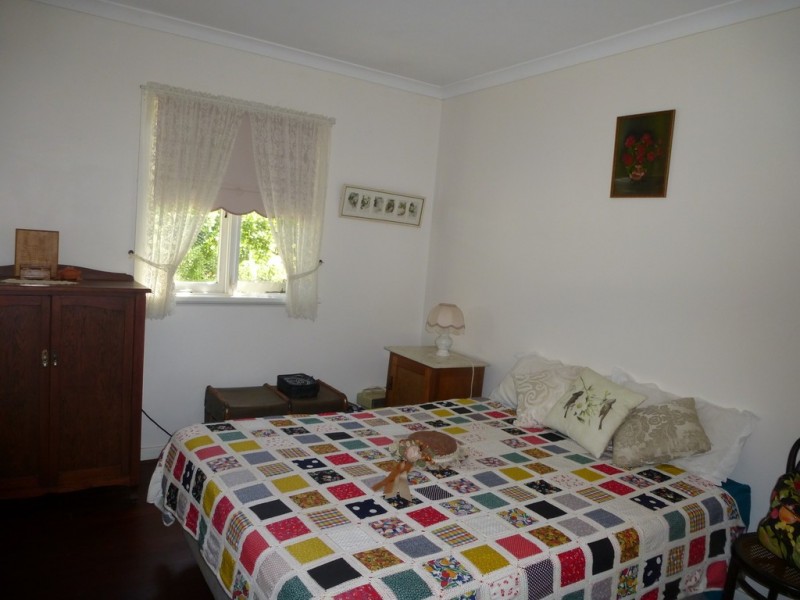 273 Whitworth Road, Mount Barker WA 6324