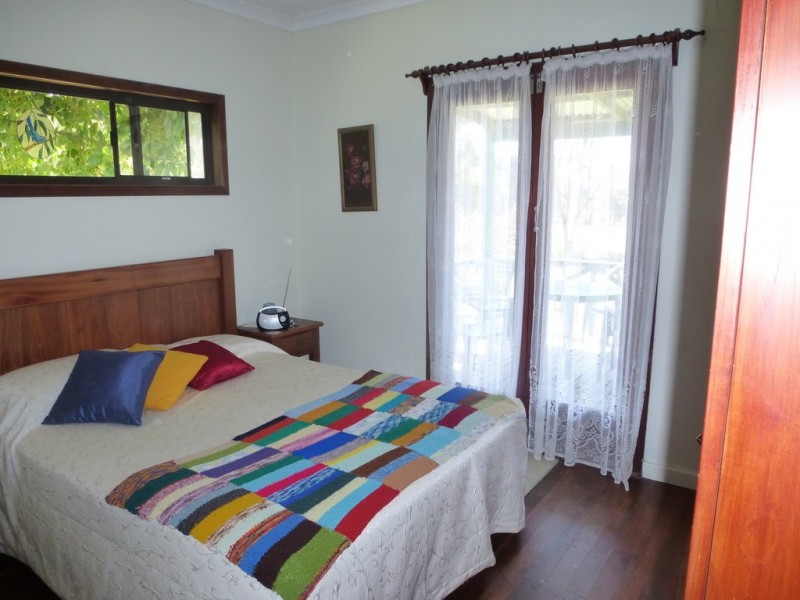 273 Whitworth Road, Mount Barker WA 6324