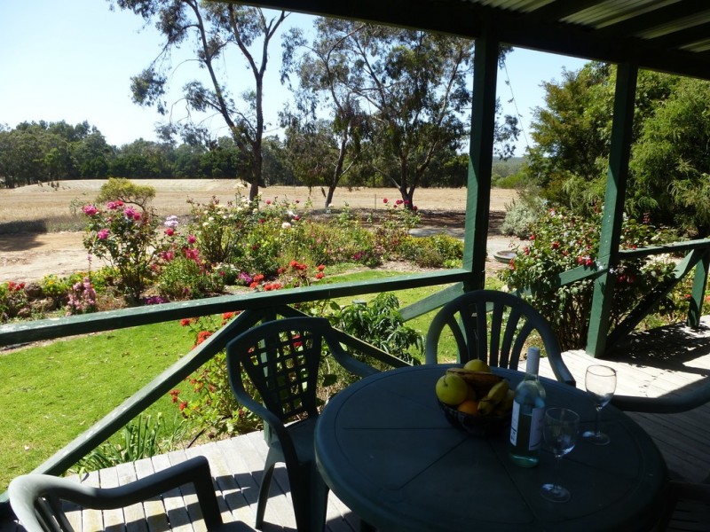 273 Whitworth Road, Mount Barker WA 6324