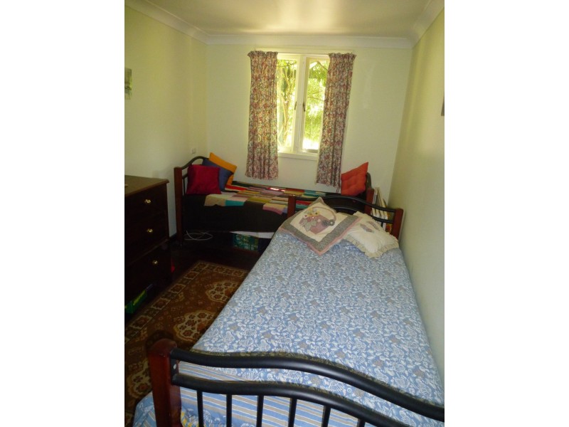 273 Whitworth Road, Mount Barker WA 6324