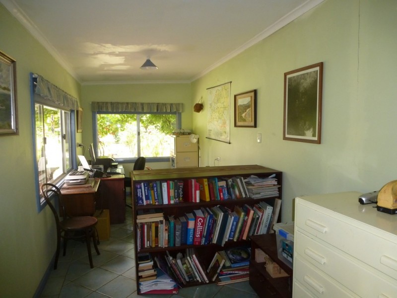 273 Whitworth Road, Mount Barker WA 6324