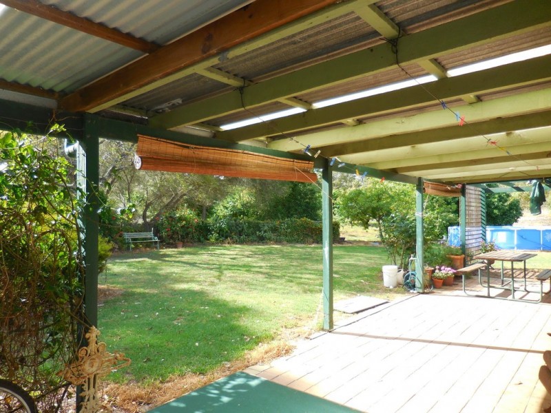 273 Whitworth Road, Mount Barker WA 6324