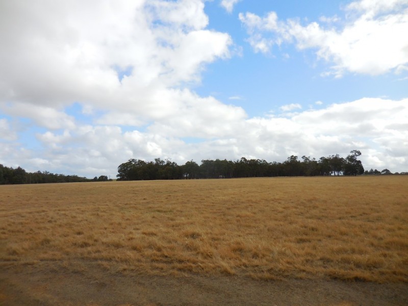 273 Whitworth Road, Mount Barker WA 6324