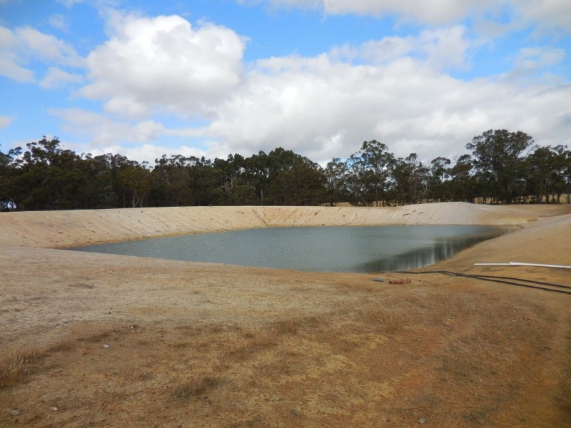 273 Whitworth Road, Mount Barker WA 6324