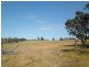 Lot 11 and 2586 Red Gum Pass Road, Kendenup WA 6323
