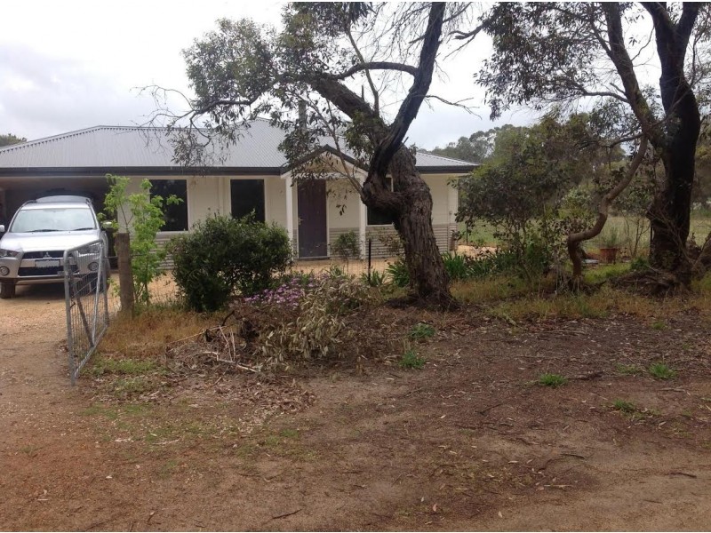 94 Third Avenue, Kendenup WA 6323