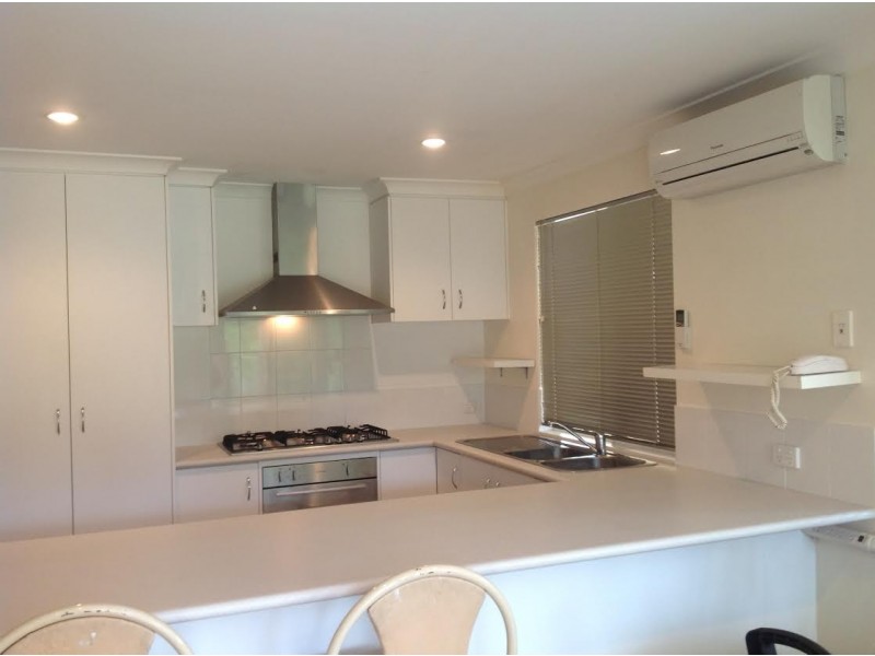 94 Third Avenue, Kendenup WA 6323