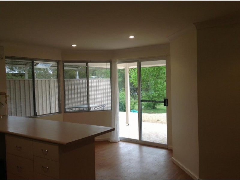 94 Third Avenue, Kendenup WA 6323