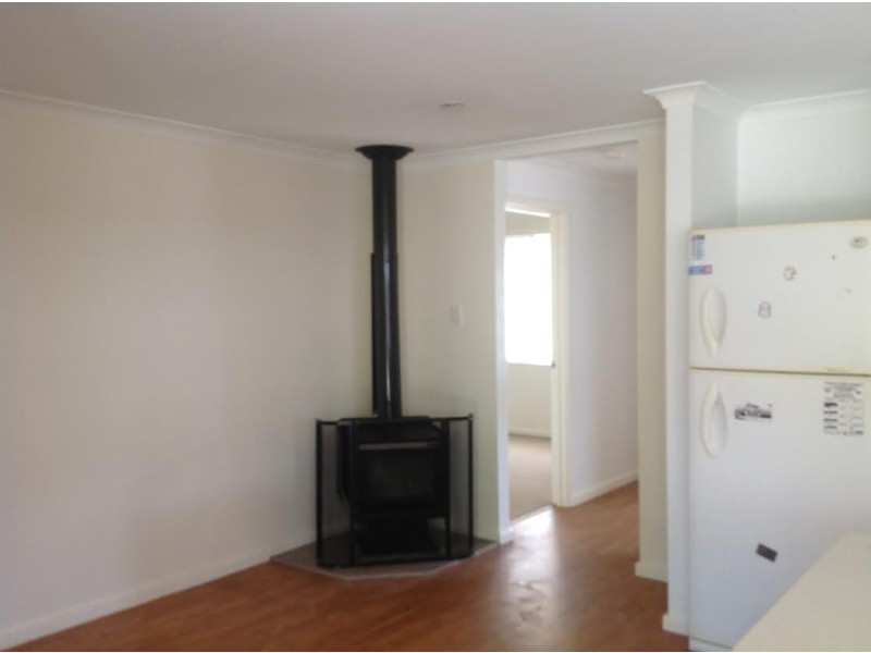 94 Third Avenue, Kendenup WA 6323