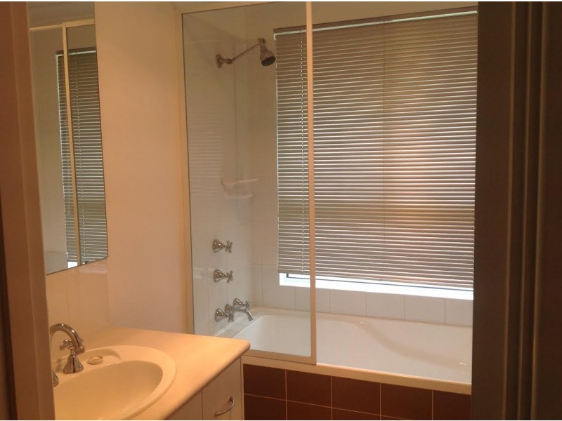 94 Third Avenue, Kendenup WA 6323