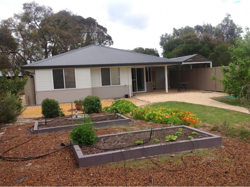 94 Third Avenue, Kendenup WA 6323