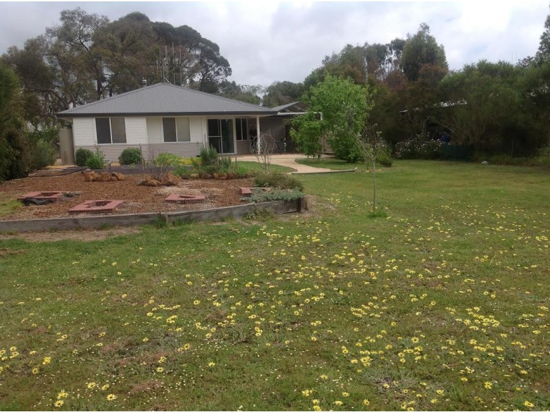 94 Third Avenue, Kendenup WA 6323