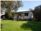 31 Mount Barker Road, Mount Barker WA 6324