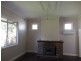 31 Mount Barker Road, Mount Barker WA 6324