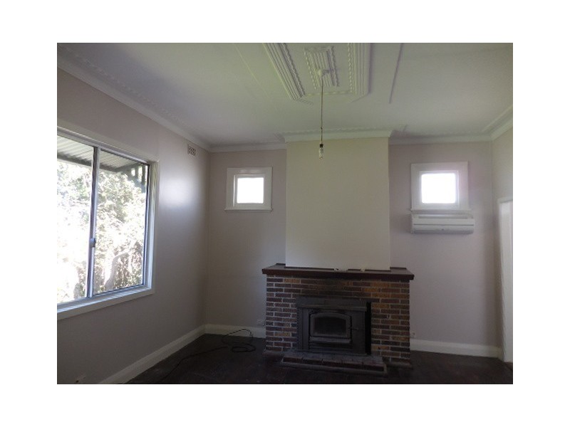31 Mount Barker Road, Mount Barker WA 6324
