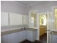 31 Mount Barker Road, Mount Barker WA 6324