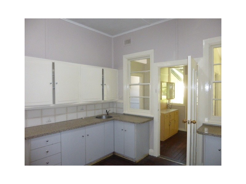 31 Mount Barker Road, Mount Barker WA 6324