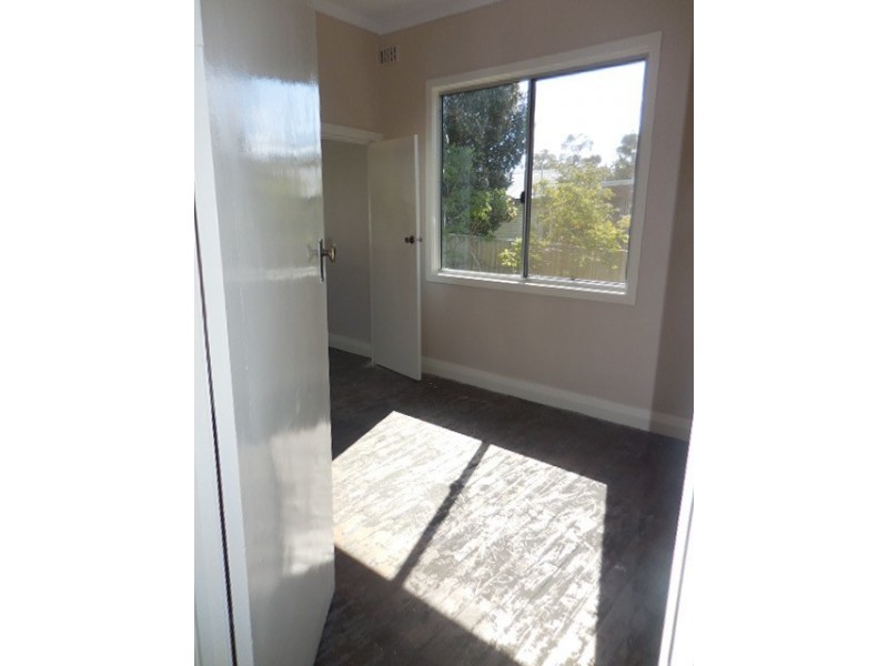 31 Mount Barker Road, Mount Barker WA 6324