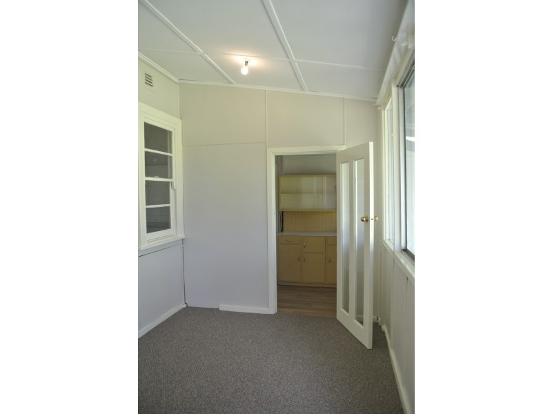 31 Mount Barker Road, Mount Barker WA 6324