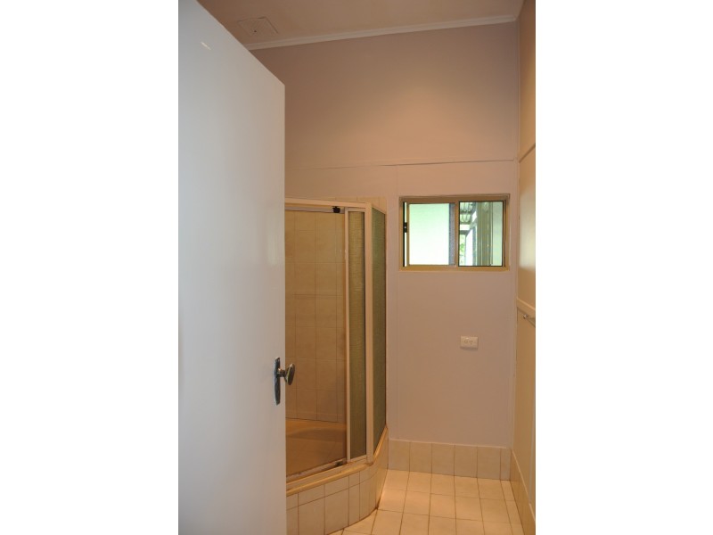 31 Mount Barker Road, Mount Barker WA 6324