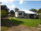31 Mount Barker Road, Mount Barker WA 6324