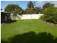 31 Mount Barker Road, Mount Barker WA 6324