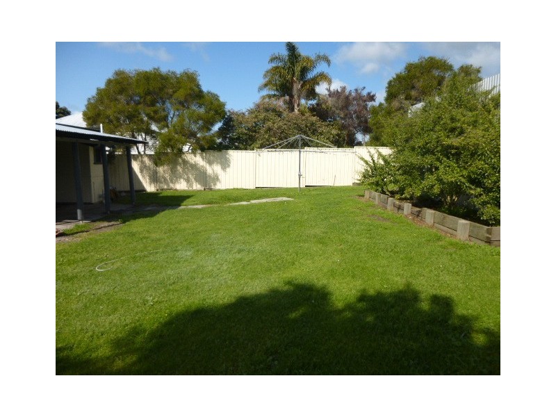 31 Mount Barker Road, Mount Barker WA 6324