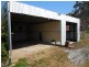31 Mount Barker Road, Mount Barker WA 6324