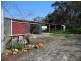 31 Mount Barker Road, Mount Barker WA 6324