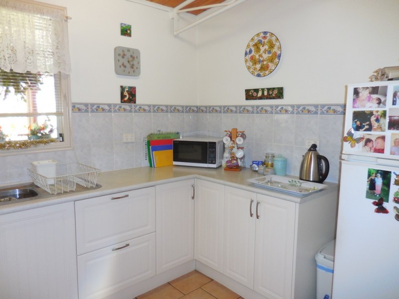 57 Osborne Road, Mount Barker WA 6324