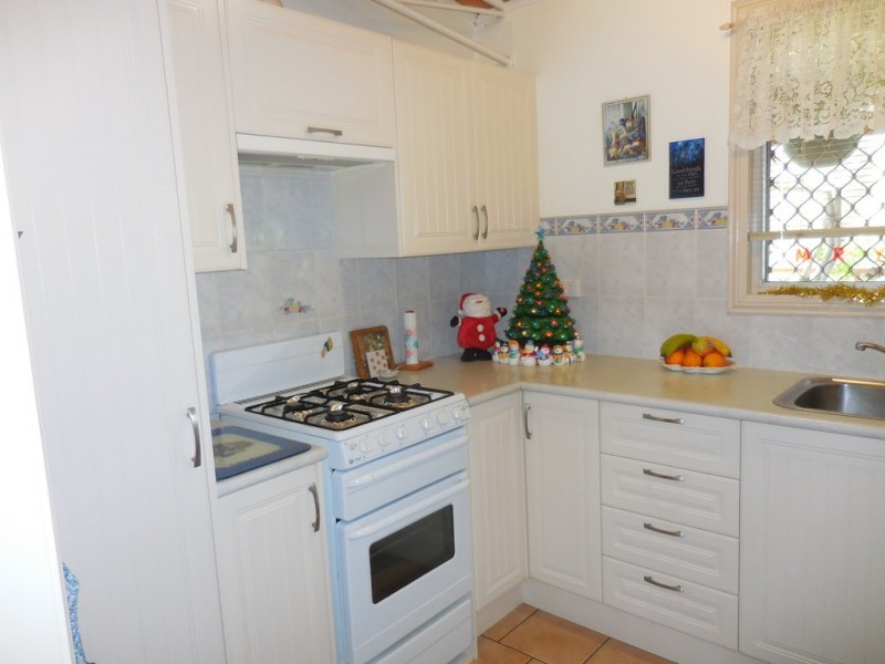 57 Osborne Road, Mount Barker WA 6324