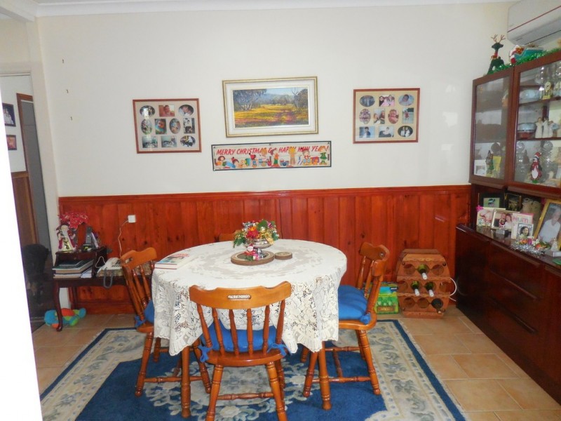 57 Osborne Road, Mount Barker WA 6324