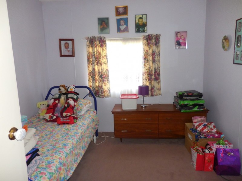 57 Osborne Road, Mount Barker WA 6324