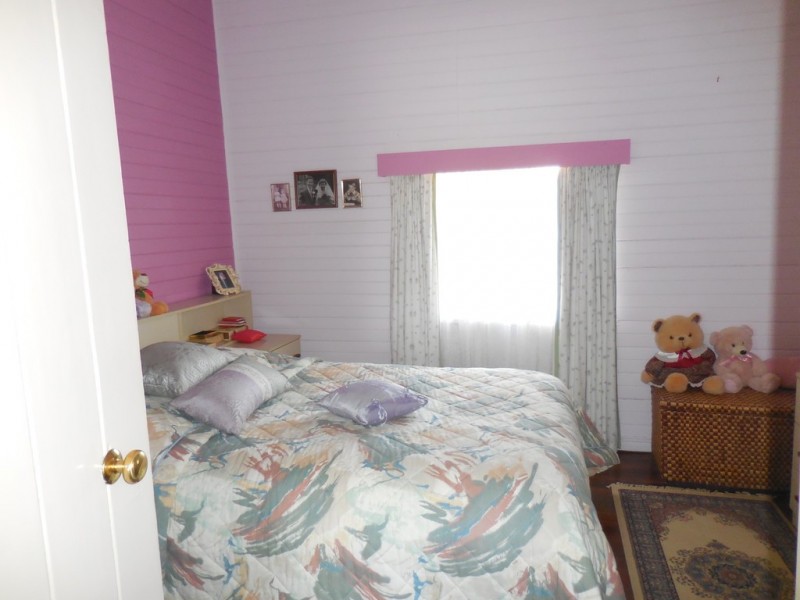 57 Osborne Road, Mount Barker WA 6324