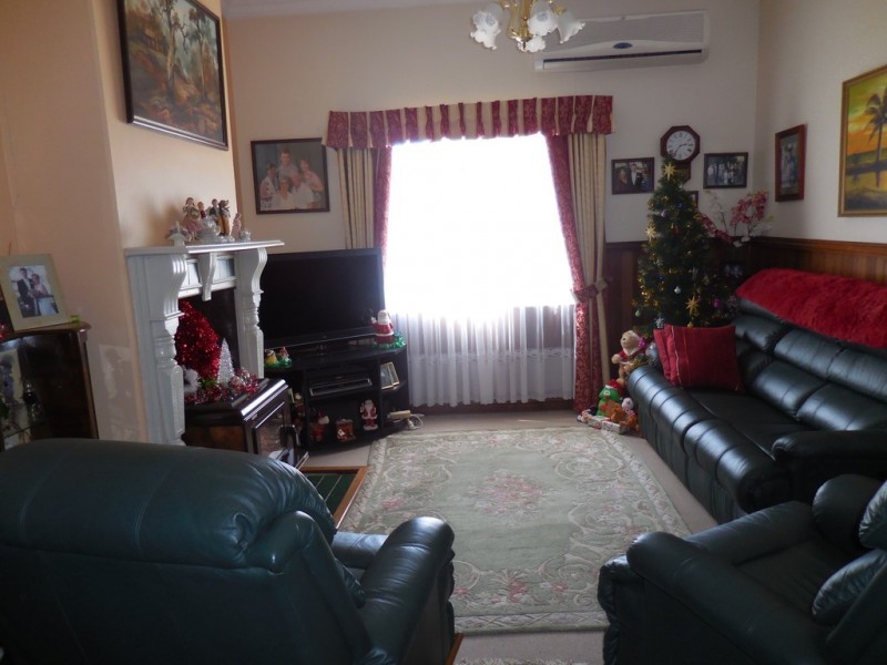 57 Osborne Road, Mount Barker WA 6324