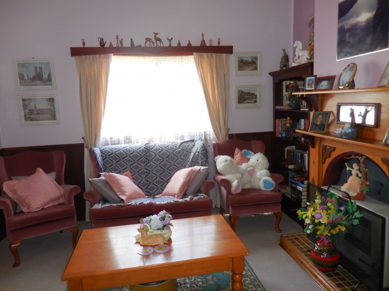 57 Osborne Road, Mount Barker WA 6324