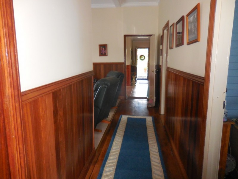 57 Osborne Road, Mount Barker WA 6324